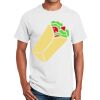 Ultra Cotton™ 100% Cotton T Shirt Thumbnail