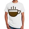 Ultra Cotton™ 100% Cotton T Shirt Thumbnail
