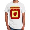 Ultra Cotton™ 100% Cotton T Shirt Thumbnail