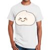 Ultra Cotton™ 100% Cotton T Shirt Thumbnail
