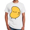 Ultra Cotton™ 100% Cotton T Shirt Thumbnail