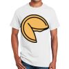 Ultra Cotton™ 100% Cotton T Shirt Thumbnail