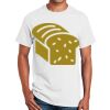 Ultra Cotton™ 100% Cotton T Shirt Thumbnail