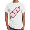 Ultra Cotton™ 100% Cotton T Shirt Thumbnail