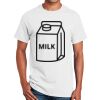 Ultra Cotton™ 100% Cotton T Shirt Thumbnail