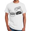 Ultra Cotton™ 100% Cotton T Shirt Thumbnail