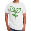 Ultra Cotton™ 100% Cotton T Shirt Thumbnail