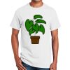 Ultra Cotton™ 100% Cotton T Shirt Thumbnail