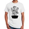 Ultra Cotton™ 100% Cotton T Shirt Thumbnail