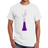 Ultra Cotton™ 100% Cotton T Shirt Thumbnail