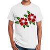 Ultra Cotton™ 100% Cotton T Shirt Thumbnail