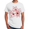 Ultra Cotton™ 100% Cotton T Shirt Thumbnail