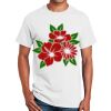 Ultra Cotton™ 100% Cotton T Shirt Thumbnail