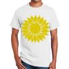 Ultra Cotton™ 100% Cotton T Shirt Thumbnail