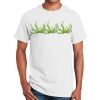 Ultra Cotton™ 100% Cotton T Shirt Thumbnail
