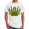 Ultra Cotton™ 100% Cotton T Shirt Thumbnail