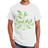 Ultra Cotton™ 100% Cotton T Shirt Thumbnail
