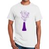 Ultra Cotton™ 100% Cotton T Shirt Thumbnail