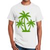 Ultra Cotton™ 100% Cotton T Shirt Thumbnail
