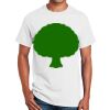 Ultra Cotton™ 100% Cotton T Shirt Thumbnail
