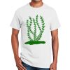 Ultra Cotton™ 100% Cotton T Shirt Thumbnail
