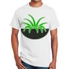 Ultra Cotton™ 100% Cotton T Shirt Thumbnail