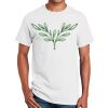 Ultra Cotton™ 100% Cotton T Shirt Thumbnail