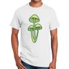 Ultra Cotton™ 100% Cotton T Shirt Thumbnail