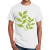 Ultra Cotton™ 100% Cotton T Shirt Thumbnail