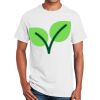 Ultra Cotton™ 100% Cotton T Shirt Thumbnail