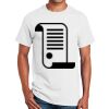 Ultra Cotton™ 100% Cotton T Shirt Thumbnail