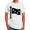 Ultra Cotton™ 100% Cotton T Shirt Thumbnail