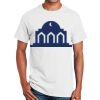 Ultra Cotton™ 100% Cotton T Shirt Thumbnail