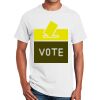 Ultra Cotton™ 100% Cotton T Shirt Thumbnail