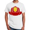 Ultra Cotton™ 100% Cotton T Shirt Thumbnail