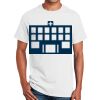 Ultra Cotton™ 100% Cotton T Shirt Thumbnail