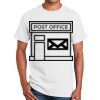 Ultra Cotton™ 100% Cotton T Shirt Thumbnail