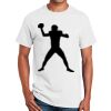 Ultra Cotton™ 100% Cotton T Shirt Thumbnail