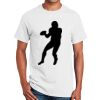 Ultra Cotton™ 100% Cotton T Shirt Thumbnail