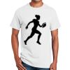 Ultra Cotton™ 100% Cotton T Shirt Thumbnail