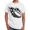 Ultra Cotton™ 100% Cotton T Shirt Thumbnail