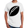 Ultra Cotton™ 100% Cotton T Shirt Thumbnail