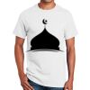 Ultra Cotton™ 100% Cotton T Shirt Thumbnail