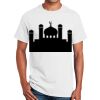Ultra Cotton™ 100% Cotton T Shirt Thumbnail