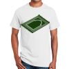 Ultra Cotton™ 100% Cotton T Shirt Thumbnail