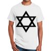 Ultra Cotton™ 100% Cotton T Shirt Thumbnail
