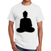 Ultra Cotton™ 100% Cotton T Shirt Thumbnail