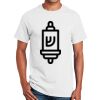 Ultra Cotton™ 100% Cotton T Shirt Thumbnail