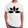 Ultra Cotton™ 100% Cotton T Shirt Thumbnail
