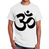 Ultra Cotton™ 100% Cotton T Shirt Thumbnail
